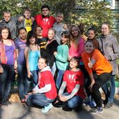 tn_IMG_5866